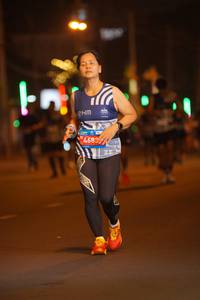 BIB: 
                            <button type="button" onclick="openModal(24254671)" class="btn btn-primary btn-sm float-right btn-popup" data-toggle="modal" data-target=".modal-high-quality">
                        <i class="fas fa-shopping-cart"></i> Add to Cart
                    </button>
                                            <button type="button" onclick="isThisMe(24254671, true)" class="btn btn-success btn-sm float-right btn-popup btn-isme hidden" data-toggle="tooltip" data-placement="bottom" title="นี่คือรูปของคุณใช่ไหม คลิกที่นี่เพื่อเอาเข้าอัลบั้ม">
                        <i class="fas fa-plus"></i> Add to album
                    </button>
                    <button type="button" onclick="isThisMe(24254671, false)" class="btn btn-warning btn-sm float-right btn-popup btn-isnotme hidden">
                        <i class="fas fa-ban"></i> Remove from album
                    </button>